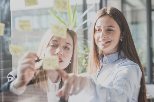 Ausbildung 2021: Das ändert sich nun