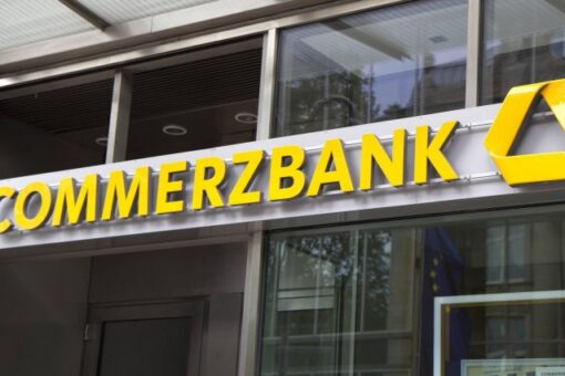 Commerzbank kürzt Mitarbeiter-Boni – Mehr Filialschließungen denkbar