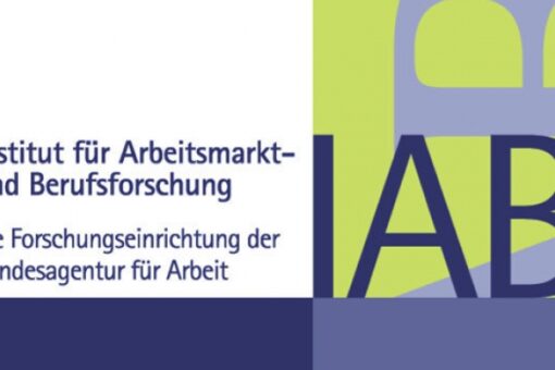 Pandemie verursacht Arbeitsausfall von ca. 59 Millionen Tagen