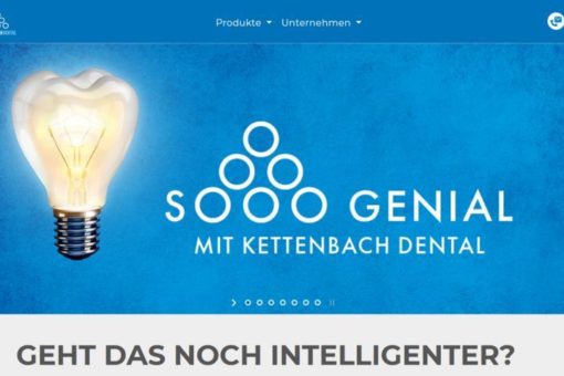 Mit neuem Newsletter noch digitaler