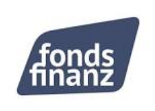 Fonds Finanz Maklerservice