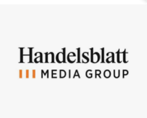 Handelsblatt Media Group