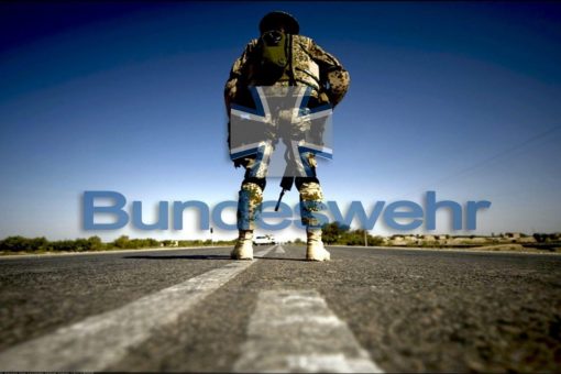 Bundeswehr und Mittelstand