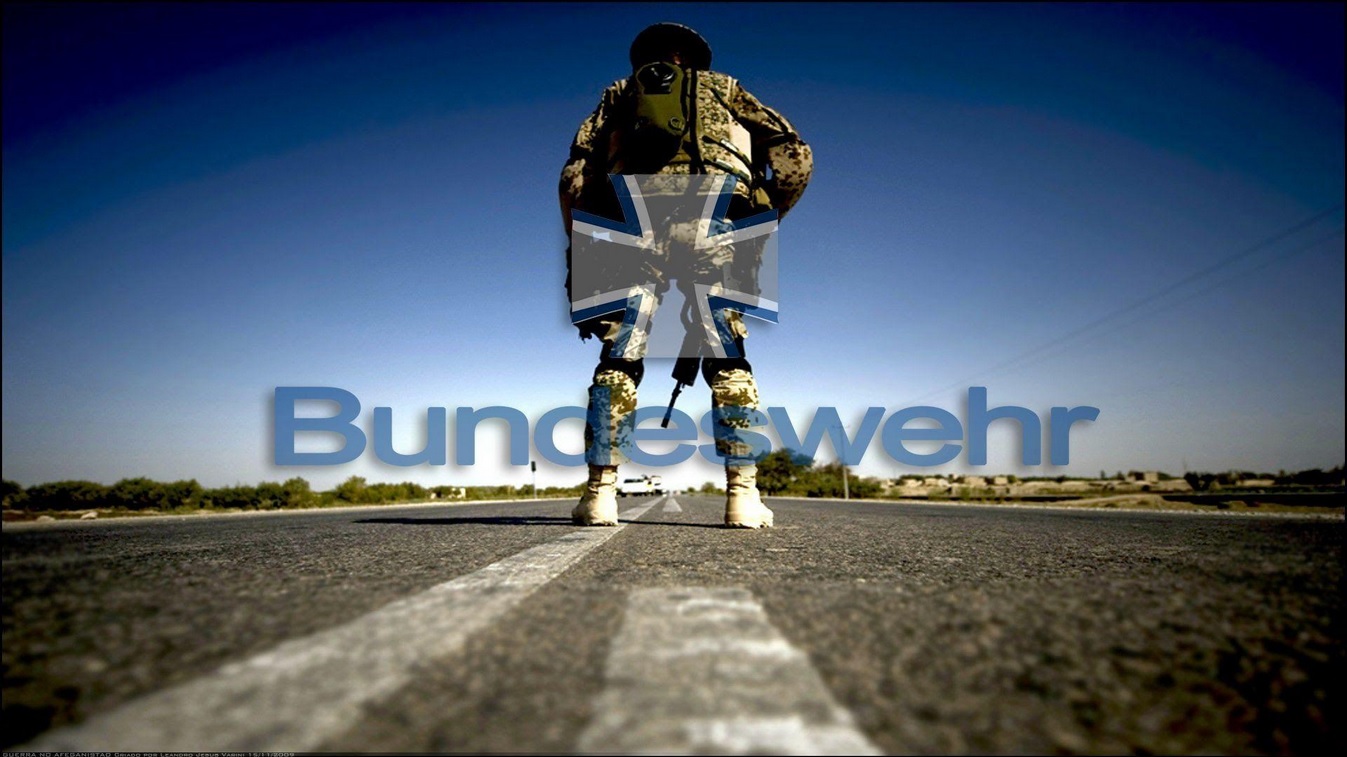 Bundeswehr und Mittelstand Das Stellenportal mit freien
