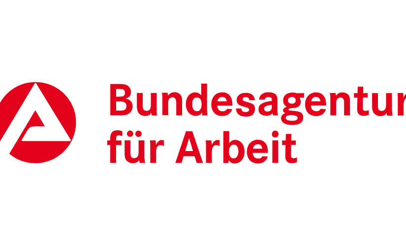 Weniger Hartz-IV-Sanktionen vom Arbeitsamt